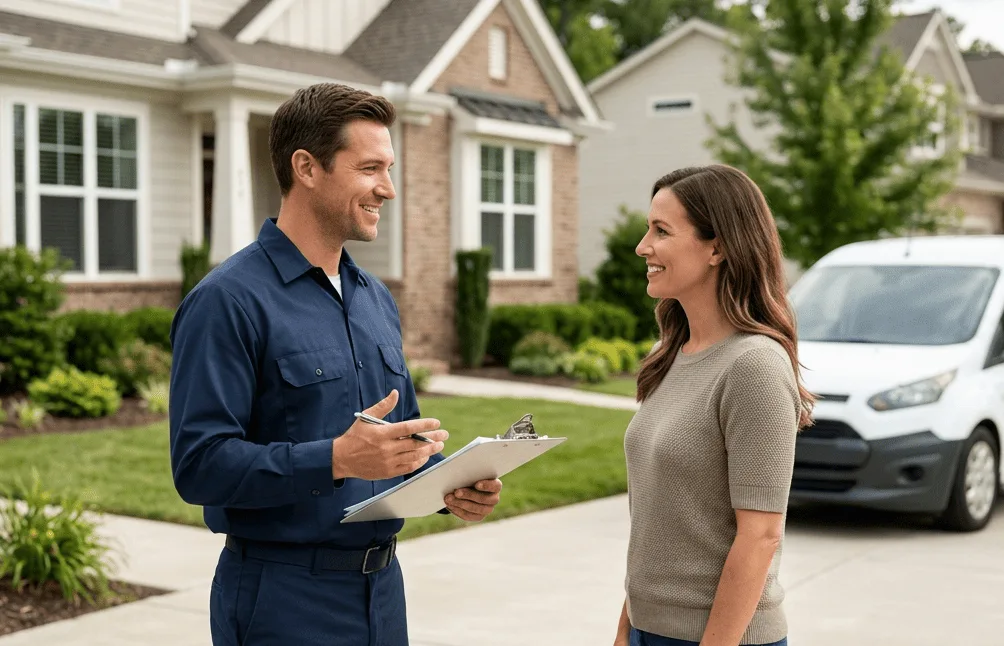 Mold Remediation Groveoak, AL FAQs